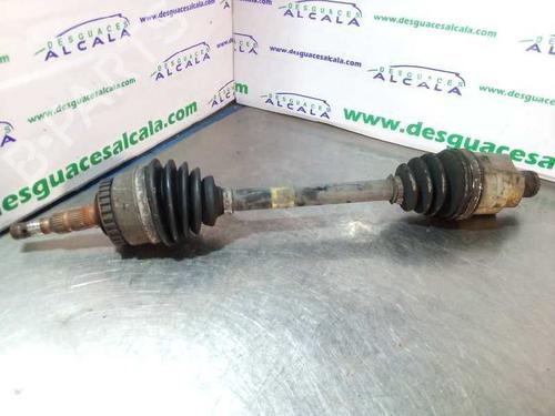 Used Right front driveshaft Right front driveshaft 9993117 9993117