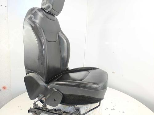 Left front seat JEEP RENEGADE SUV (BU, B1, BV) 1.4 | BP39247105C15 - Image 12