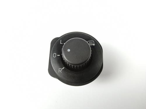 switch-seat-toledo-iv-kg3-6jb959565a-2012-2013-2014-2015-2016-2017-2018-2019-11197748 main image