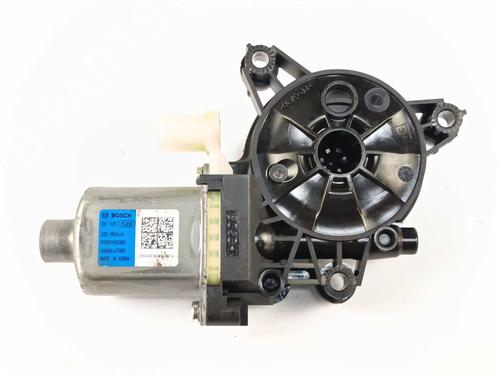 Left rear window motor KIA CEED Sportswagon (CD) 1.6 GDI Hybrid | BP35954178E23 - Image 2