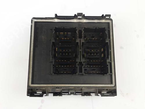 BP31354297E1 main image