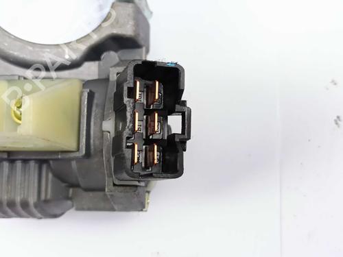 Ignition barrel KIA OPTIMA (FSGDS6B) 1.7 CRDi | BP32492646M48 - Image 3