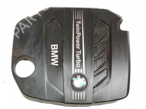 Used Upper protection Upper protection BMW 1 (F20) 118 d (143 hp) 20313101 20313101