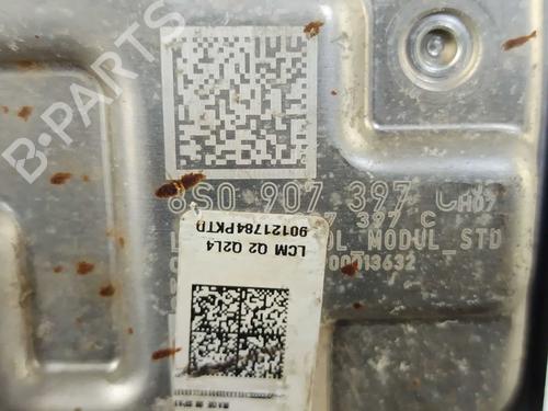 Xenon ballast AUDI Q2 (GAB, GAG) 30 TDI | BP36998344C53 - Image 3