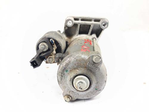 Starter OPEL COMBO Box Body/MPV (K9) 1.5 D | BP32163968M8 - Image 2