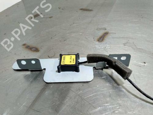 Used Electronic module Electronic module MITSUBISHI ECLIPSE CROSS (GK_, GL_) [2017-2026] 10752509 10752509