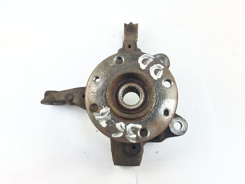 Fusée avant droite DACIA SANDERO III 1.0 TCe 90 (91 hp) 31956042