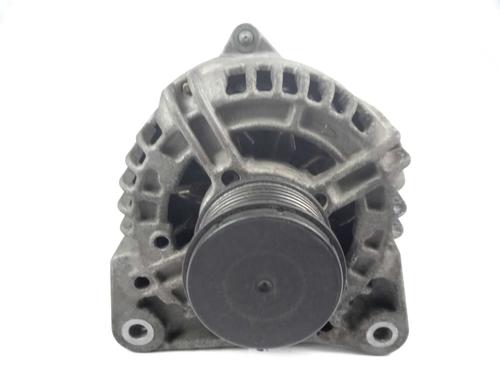 Used Alternator Alternator 17495998 17495998