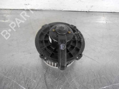 Used Heater blower motor Heater blower motor 10989705 10989705