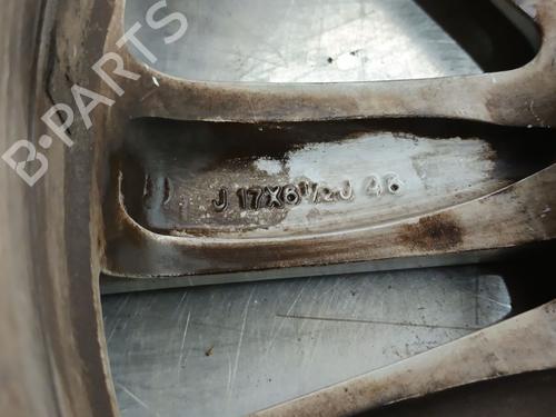 Rim MITSUBISHI ASX (GA_W_)  | BP31751990C45 