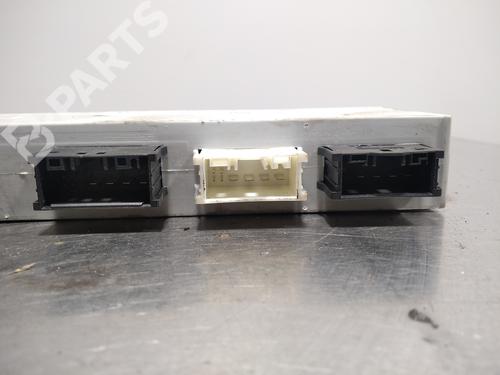 Electronic module BMW X1 (F48) sDrive 18 d | BP10094024M83 