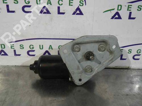 Front wiper motor SUZUKI JIMNY Closed Off-Road Vehicle (SN)  | BP11248430M29 