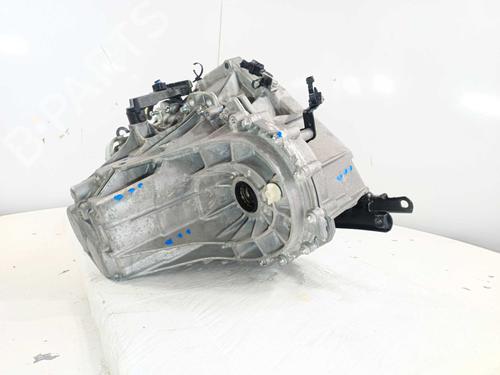 Gearbox RENAULT EXPRESS Box Body/MPV | BP37467668M3 - Image 5