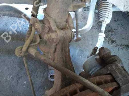 left-front-steering-knuckle-hyundai-i30-fd-2007-2008-2009-2010-2011-2012-9996891 main image