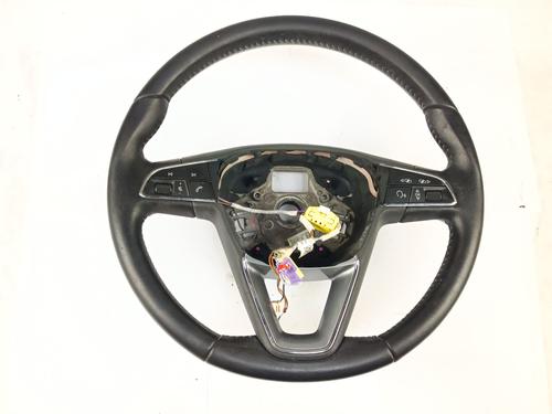 Used Steering wheel Steering wheel SEAT LEON ST (5F8) 1.2 TSI (110 hp) 34446271 34446271