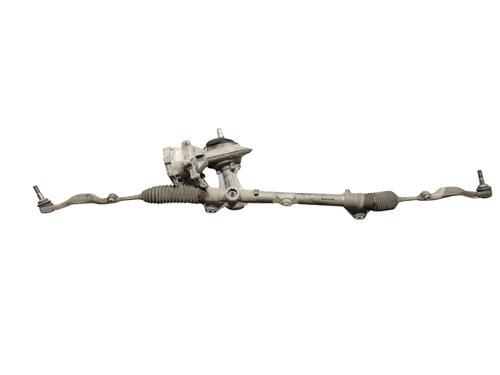 Used Steering rack Steering rack BMW 1 (F40) 118 i (140 hp) 34649622 34649622
