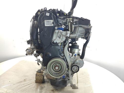 Used Engine FORD KUGA II (DM2) 2.0 TDCi 4x4 (163 hp) 29355752