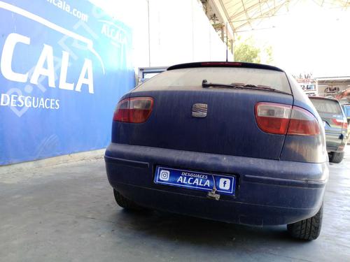 Hattehylde SEAT LEON (1M1) 1.9 TDI | BP38201334C85 - Image 6