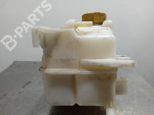 Expansion tank OPEL ANTARA A (L07) 2.2 CDTi | BP10012918C120 