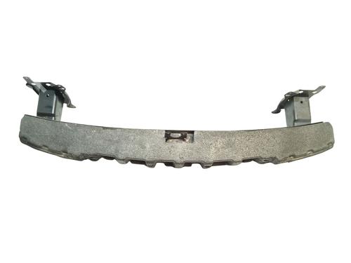 Used Crossmember VW GOLF V (1K1) 1.9 TDI (105 hp) 19695901