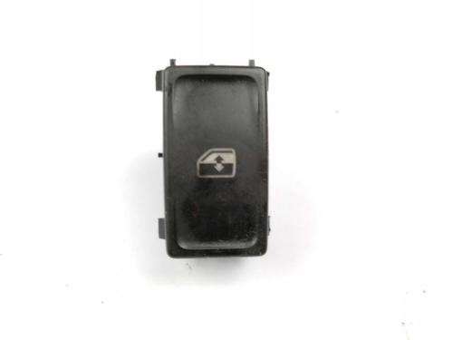 Used Right rear window switch Right rear window switch 19807970 19807970