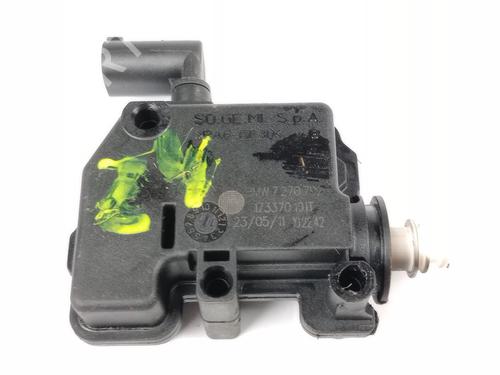 Fuel door actuator BMW 1 (F20) 118 d | BP20329959E18 