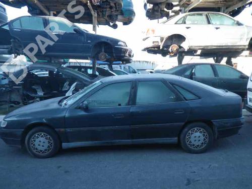 Used Parts RENAULT SAFRANE I (B54_)    1062435