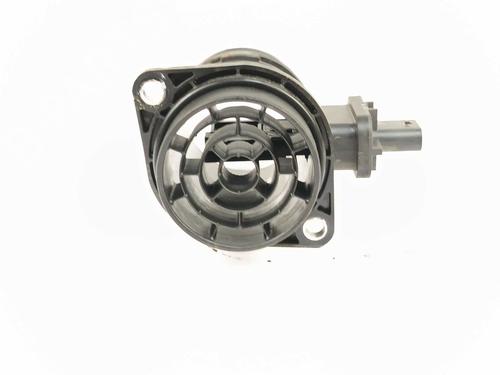 Used Mass air flow sensor Mass air flow sensor HYUNDAI i10 III (AC3, AI3) 1.0 MPi (67 hp) 30743360 30743360