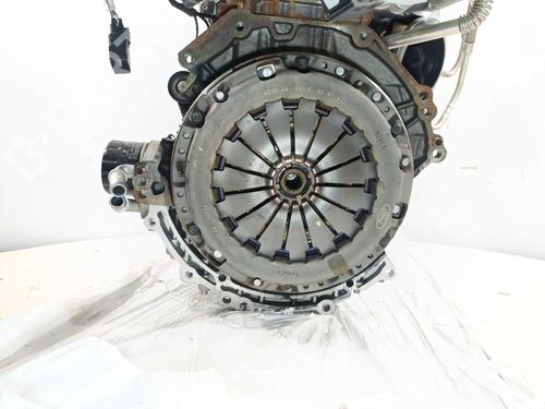 Engine FORD FIESTA VII (HJ, HF) 1.0 EcoBoost | BP34206997M1 - Image 10