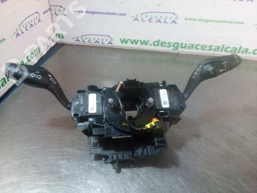 Used Switch FORD C-MAX II (DXA/CB7, DXA/CEU) 1.5 TDCi (120 hp) 10751931