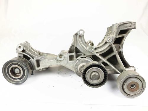 Used Support Support AUDI A6 C6 (4F2) 2.0 TDI (140 hp) 29119379 29119379