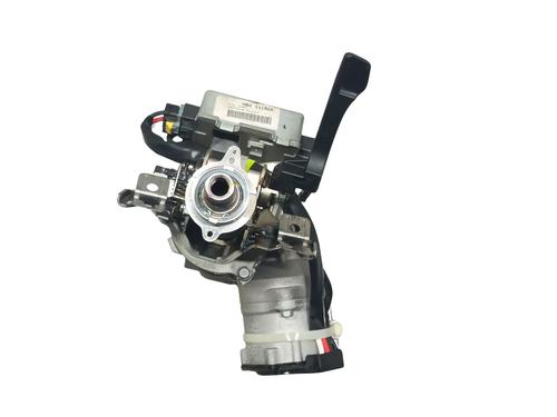 Steering column KIA STONIC (YB) 1.0 T-GDi | BP32175847M21