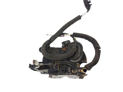 front-left-lock-renault-clio-v-b7_-2019-37019662 main image
