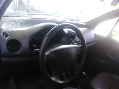 Starter DAEWOO MATIZ (M100, M150) 0.8 | BP18407739M8 - Image 13