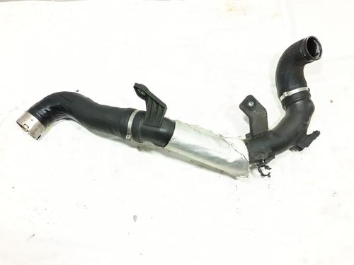 Used Pipe JEEP COMPASS (MP, M6, MV, M7) 1.4 MultiAir (140 hp) 30860401