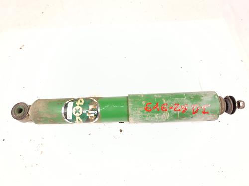 Used Left front shock absorber NISSAN TERRANO II (R20) 3.0 Di 4WD (154 hp) 29585356