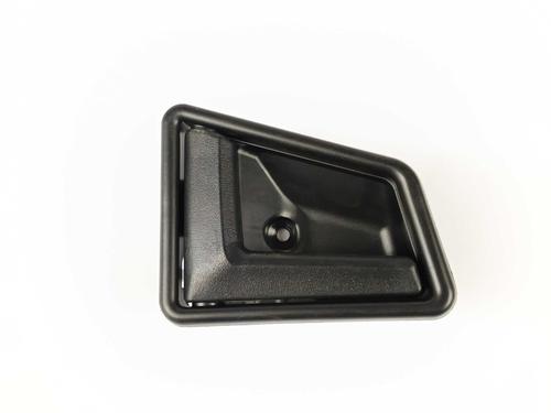 Used Front left interior door handle Front left interior door handle SUZUKI VITARA (ET, TA, TD) 1.6 i 16V All-wheel Drive (ET, TA02, SE416) (97 hp) 35980623 35980623