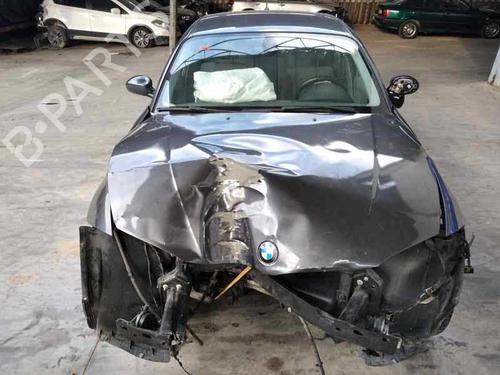 Electronic sensor BMW 1 (E87) 120 d | BP9982176M84 - Image 5