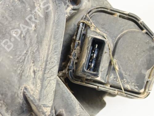 Left headlight AUDI A4 B5 (8D2) 1.9 TDI | BP33887877C28 - Image 4