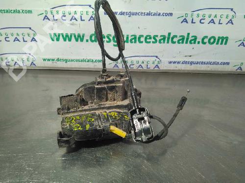 front-right-lock-renault-kangoo-express-fw01_-electrica-6-pines-2008-10958571 main image