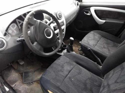 AC compressor DACIA SANDERO | BP9982522M34 - Image 10