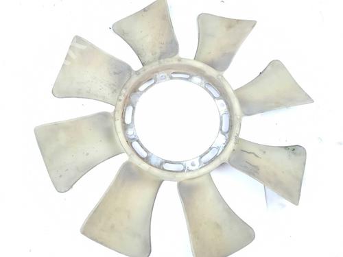 Used Fan Fan 14350049 14350049