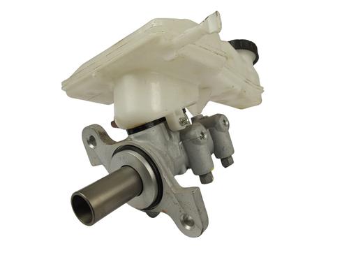Brake master cylinder PEUGEOT 208 II (UB_, UP_, UW_, UJ_) 1.2 PureTech 130 BP24952612M77