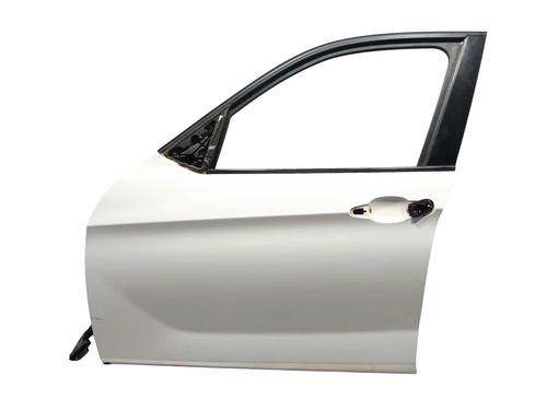 left-front-door-bmw-x1-e84-2009-2010-2011-2012-2013-2014-2015-34544794 main image
