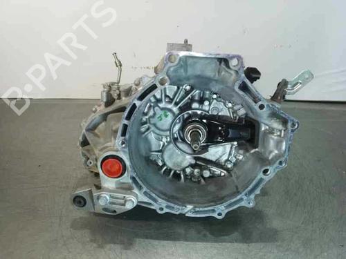 BP10142697M3 main image