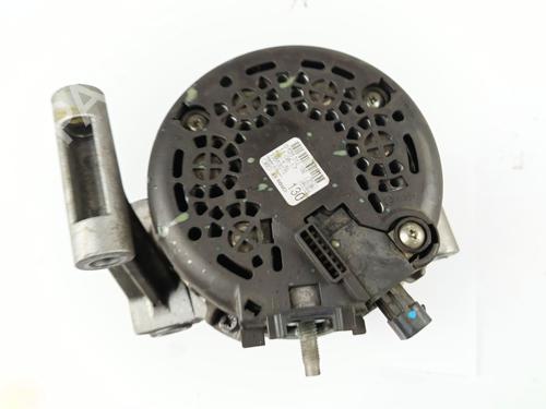 Alternator OPEL INSIGNIA B Grand Sport (Z18) 1.5 (68) | BP30278014M7