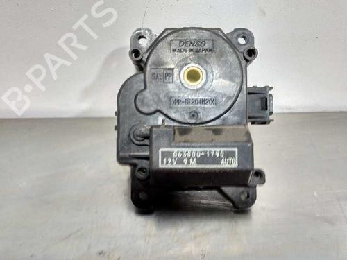 electronic-module-infiniti-m-y51-30d-0638001790-2010-11389434 main image