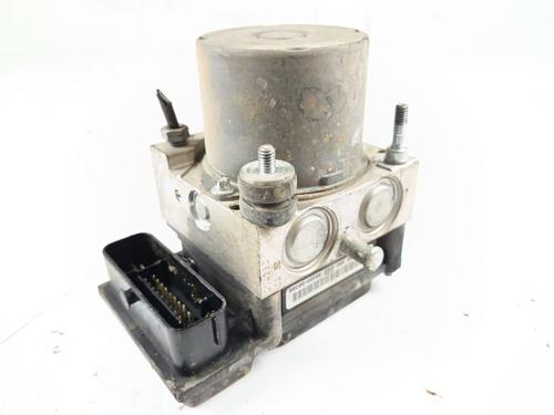 ABS pump PEUGEOT 308 I (4A_, 4C_) 1.6 HDi | BP29268857M43 