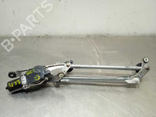 Used Front wiper motor Front wiper motor 14912191 14912191