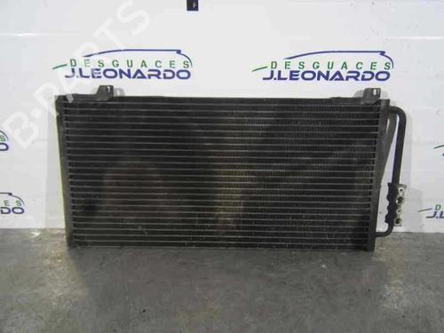 Used AC radiator AC radiator 11247545 11247545